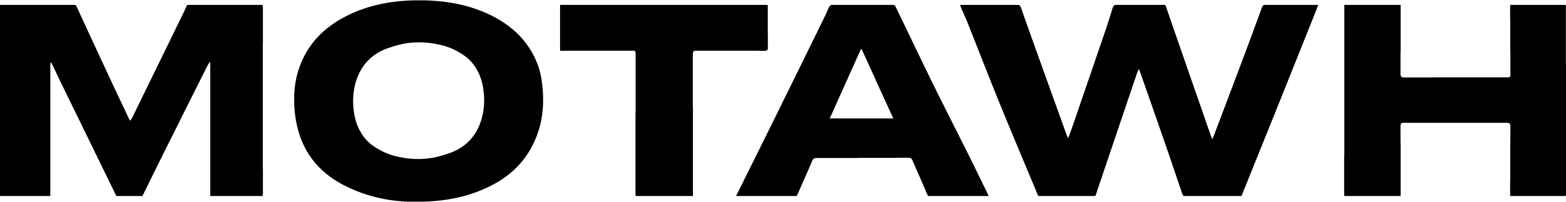 MOTAWH