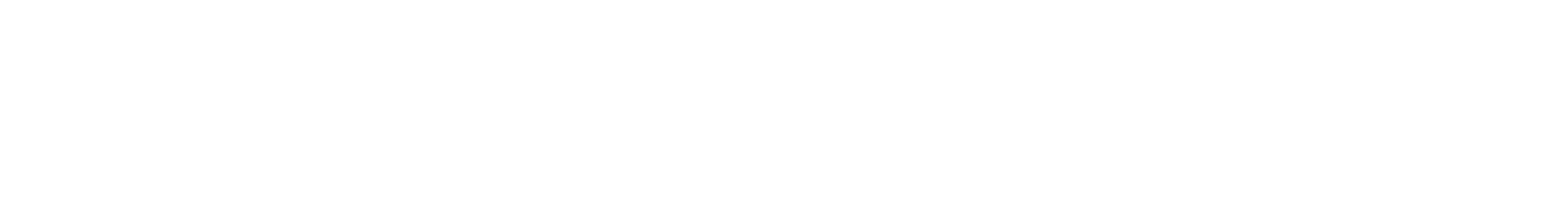 MOTAWH