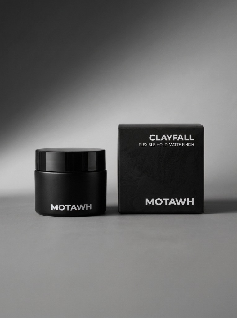 Product with Box Set