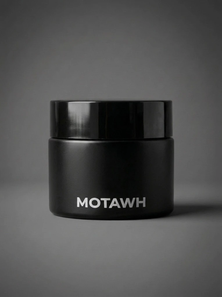 MOTAWH CLAYFALL 50G
